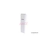 NETIS SYSTEM CO.LTD Netis WF2561 Clé USB 3.0 WiFi AC1200 Longue portée 600mW