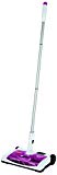 BISSELL Supreme Sweep Turbo - Balai électrique rechargeable,7.2 V,