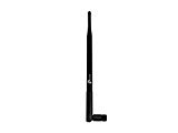 TP-Link TL-ANT2408CL Antenne Wi-Fi d'Intérieur Omnidirectionnelle Gain de 8dBi