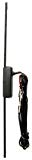 Autokit 152355 intérieur active Antenne radio