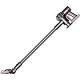 Dyson DC62 Extra Aspirateur sans fil