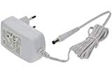 TRANSFORMATEUR 36volts POUR ASPIRATEUR AIR FORCE 24V ROWENTA RS-RH4902