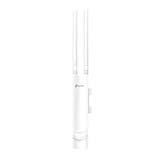 TP-Link EAP110-Outdoor Point d'accès extérieur Wi-Fi N 300 Mbps