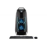 Ordi Acer Predator PO9-900X