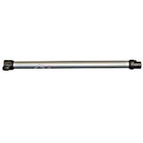 First4Spares de qualité premium de remplacement Baguette Tube d'extension Tige pour Dyson DC31 DC34 DC35 aspirateurs à main levée