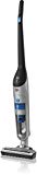 Dirt Devil DD692-1 Renegade 36 V - Aspirateur balai sols sans fil sans sac - Aut : 75min - ultra silencieux