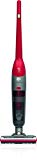 Dirt Devil DD691-1 Renegade 18 V - Aspirateur balai sans fil sans sac sols - Aut : 30min - ultra silencieux
