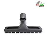 Universal-Balai brosse pour aspirateur Bosch h2-bgb 45331/03 ProSilence GL-45