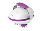 Medisana AC 850 Appareil de Massage pour Cellulite