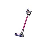 Dyson V8 Absolute Pro Aspirateur sans câble