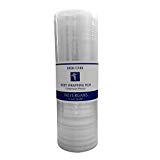 Film étirable Body Wrap