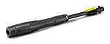 Kärcher Lance Vario Power K4 à K5 accessoire pour nettoyeurs haute pression