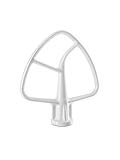 Kitchenaid Ksm15 Batteur Plat pour Robot Artisan