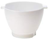Kenwood 19659A Accessoire Robot Bol Chef Kenlyte 4,3 L