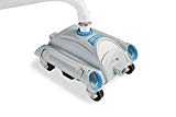 Intex 58948 Nettoyeur automatique pour piscine hors-sol