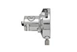 Kenwood KAT001ME AX Adaptateur accessoire Métal