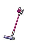 Dyson V7 Motorhead Aspirateur Balai sans Fil et sans Sac