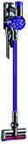Dyson V6 Anima lpro et aspirateur sans fil