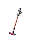 Dyson 226397–01 Batterie Aspirateur