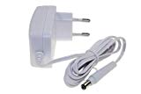 Chargeur et transformateur pour aspirateur ROWENTA Air Force Extreme RS de rh5277