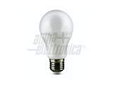 GOCCIA LAMPE LUMIÈRE LED 12 V 10W E27 840 LUMEN 4000 K