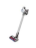 Dyson V6 cordfree aspirateur balai sans fil et sans sac