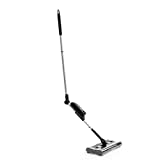 Swivel Sweeper Max - Balai Electrique