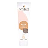 Argiletz - Masque Argile Rose