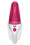 Moulinex Aspirateur A Main Sans Fil Rechargeable Embout Télescopique.
