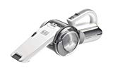 Black + Decker - PV1820L-QW - Aspirateur à main