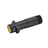 Kärcher Adaptateur A accessoire pour nettoyeurs haute pression