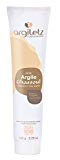 Argiletz Pâte Argile Ghassoul 150 g