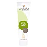ARGILETZ - Masque d'Argile Verte - Peaux Grasses - 100g