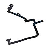 Baoblaze Flexible Gimbal Flat PCB Câble Plat Câble de Réparation de Circuit Imprimé pour Drone RC Dji Phantom 4 Pro Camera