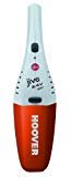 Hoover - sj24dwo6 - Aspirateur à main rechargeable 2.4v Jive