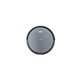 ILife A4S Aspirateur Robot/76 mm/Plat Pour Tous Les Types De Sols/Plus de 2 heures d'autonomie/bac à poussière 450 ml/Silencieux Aspirateur Robot/Station de chargement