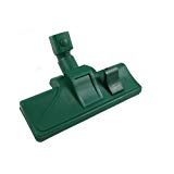 Brosse multi-sols pour aspirateur VORWERK VK 118 119 120 121 122/ Kobold 118 à 122