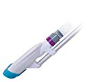 Kit aspirateur pré-filtre Kokido B-VAC piscine Kokido K923LAD