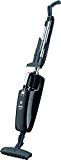 Miele  Aspirateur Swing H1 Parquet EcoLine Noir 2.5 Litre  550 Watt