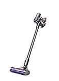 Dyson V6 Animal Extra - Aspirateur balai sans fil et sans sac