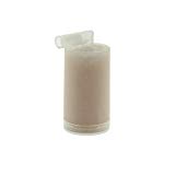 Cartouche anti-calcaire pour Centrale vapeur, x2
