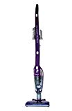 ROBUSTA ASPIRATEUR BALAI 2 EN 1 Puissance 21.6 Volts FASTCLEAN F6 VIOLET LITHIUM