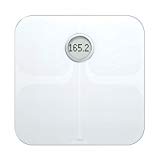 FitBit Aria Balance intelligente Blanc