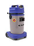 Forum Equipement - Aspirateur Poussières VIBRY ELSEA