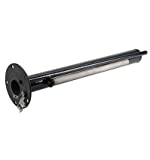 embase + anode - pour chauffe eau de 75 à 300 l - ariston 396037
