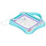 Disney Sambro Dfr-4221 la Reine des neiges magnétique BPP401301 (Petite taille)