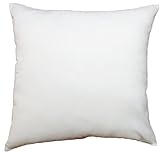 Abeil Oreiller Classique Douceur Absolue Ferme & Gonflant 60 x 60 cm