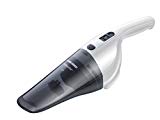 Black + Decker - NV4820N - Aspirateur à Main, Gris/Blanc