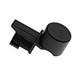 Homyl Couvercle Capuchon de Protection Lentille Caméra pour Drone Dji Phantom 4 Pro