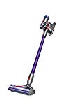 Dyson 248411–01 Batterie Aspirateur